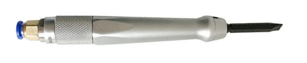 Air Chisel